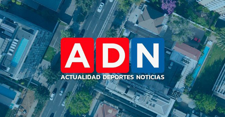 Academia de empendedores con InterimToGo